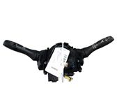 Wiper turn signal indicator stalk/switch