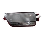 Reverse light
