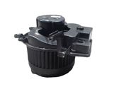 Heater fan/blower