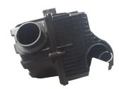 Air filter box