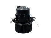 Heater fan/blower
