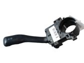 Indicator stalk