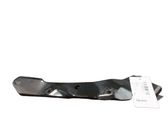 Headlight/headlamp mounting bracket