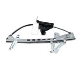 Fensterheber elektrisch mit Motor Tür vorne