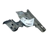 Fender mounting bracket