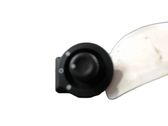Wing mirror switch