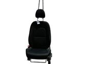 Asiento delantero del conductor