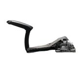 Handbrake/parking brake lever assembly