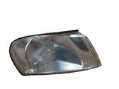 Frontblinker