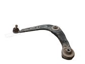 Front lower control arm/wishbone