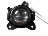 Front fog light