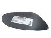 Wing mirror glass