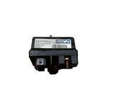 Glow plug pre-heat relay
