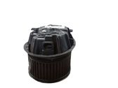 Heater fan/blower