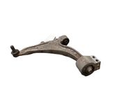 Front lower control arm/wishbone