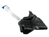 Windshield washer fluid reservoir/tank