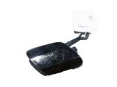 Front tow hook cap/cover
