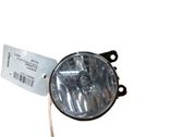 Front fog light
