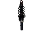 Front shock absorber/damper