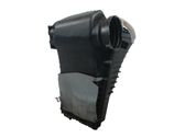 Air filter box