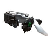 Ignition lock