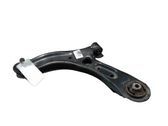 Front lower control arm/wishbone