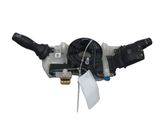 Wiper turn signal indicator stalk/switch