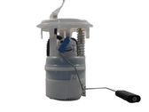 In-tank fuel pump