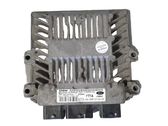 Engine control unit/module ECU
