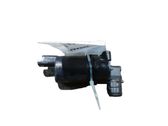 Windscreen/windshield washer pump