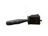Indicator stalk