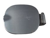 Tankdeckel Tankklappe