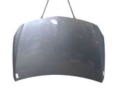 Motorhaube