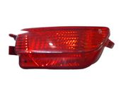 Rear fog light