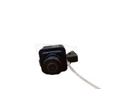 Reversing camera