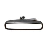 Rear view mirror (interior)