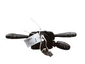 Wiper turn signal indicator stalk/switch