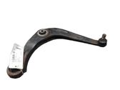 Front lower control arm/wishbone