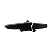 Tool set