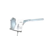 Engine bonnet/hood hinges