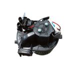 Heater fan/blower