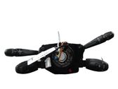 Wiper turn signal indicator stalk/switch
