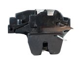 Tailgate/trunk/boot lock/catch/latch