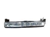 LED Daytime headlight
