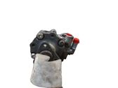 Power steering pump