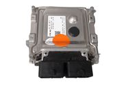 Motorsteuergerät ECU