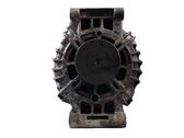 Generator/alternator