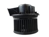 Heater fan/blower