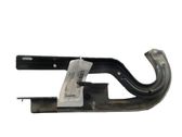 Engine bonnet/hood hinges