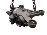 Hinterachsdifferential